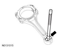 GFD33977