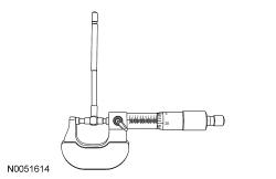 GFD33978