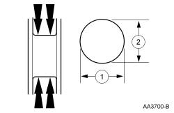 GFD33981