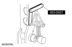GFD33986