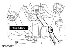 GFD33987