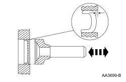 GFD33990