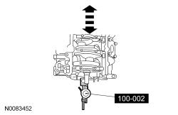 GFD33994