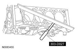 GFD33995
