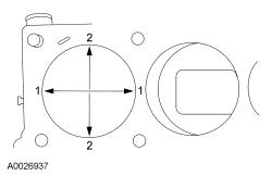 GFD33997