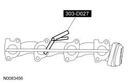 GFD33999
