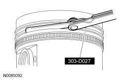 GFD34009