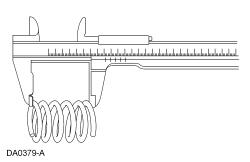 GFD34026
