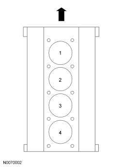 GFD34035