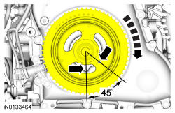 GFD34065