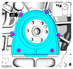 GFD34084