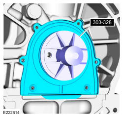 GFD34088