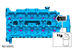 GFD34097