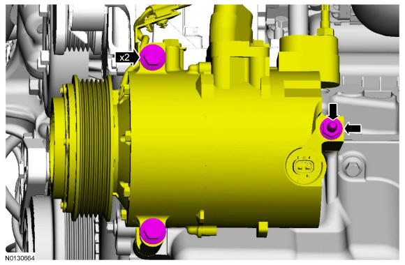 GFD34132