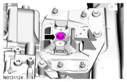 GFD34135