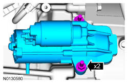 GFD34137