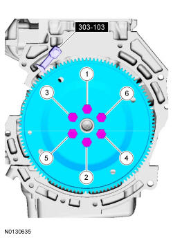 GFD34172
