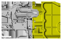 GFD34190