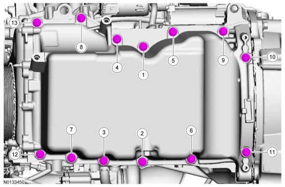 GFD34194