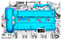 GFD34233