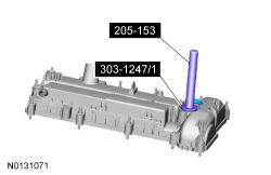 GFD34234