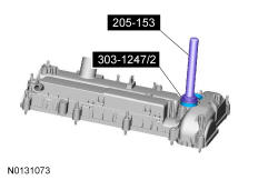 GFD34235