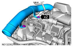 GFD34257