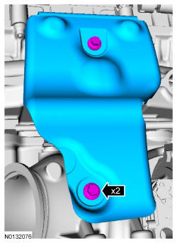 GFD34267