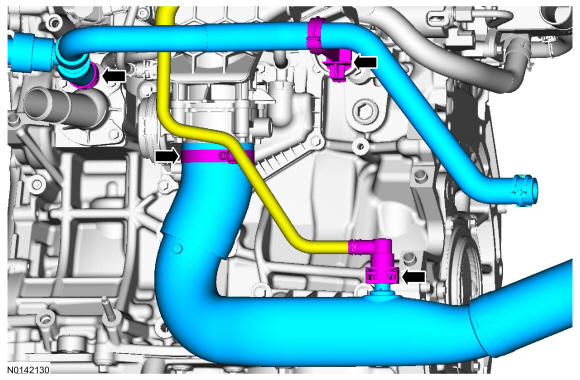GFD34278