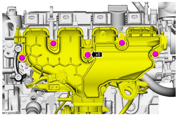 GFD34286