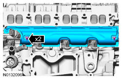 GFD34290
