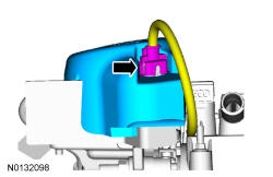 GFD34291