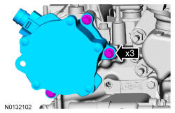 GFD34301