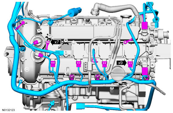GFD34306
