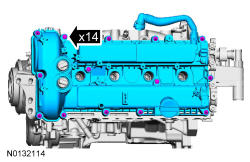 GFD34309