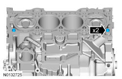 GFD34313