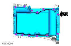 GFD34314