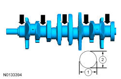 GFD34330