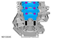 GFD34331