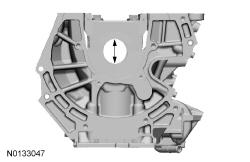 GFD34333