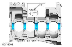 GFD34340