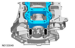 GFD34344