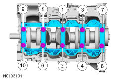 GFD34345