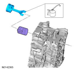 GFD34348