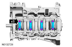 GFD34349