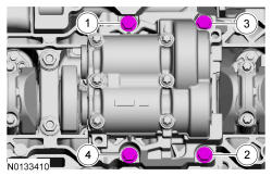 GFD34351