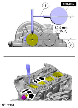GFD34352