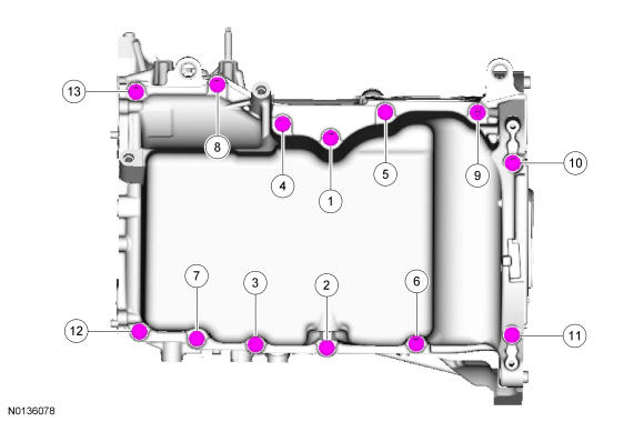 GFD34355