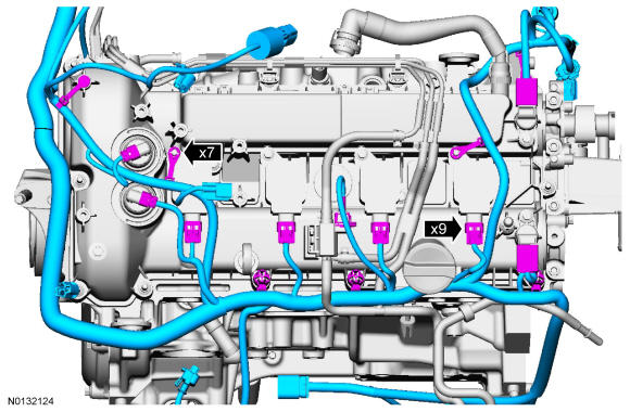 GFD34357