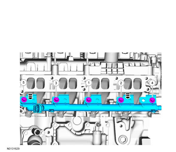 GFD34367